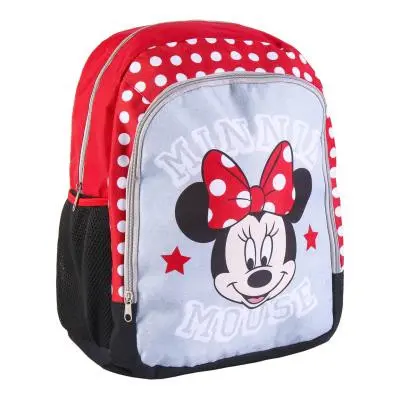 Batoh Disney Minnie 41 cm termékfotó