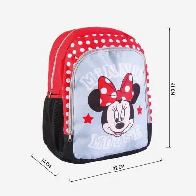 Batoh Disney Minnie 41 cm termékfotó