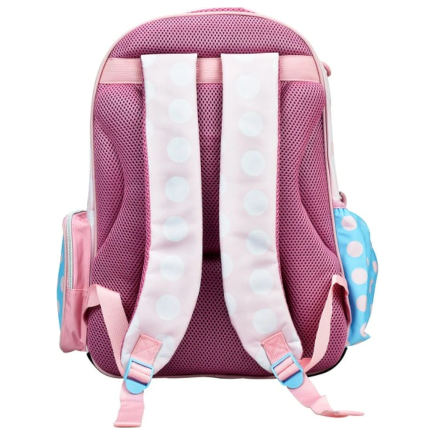 Disney Minnie Joy školská taška, taška 43 cm produktová fotografia