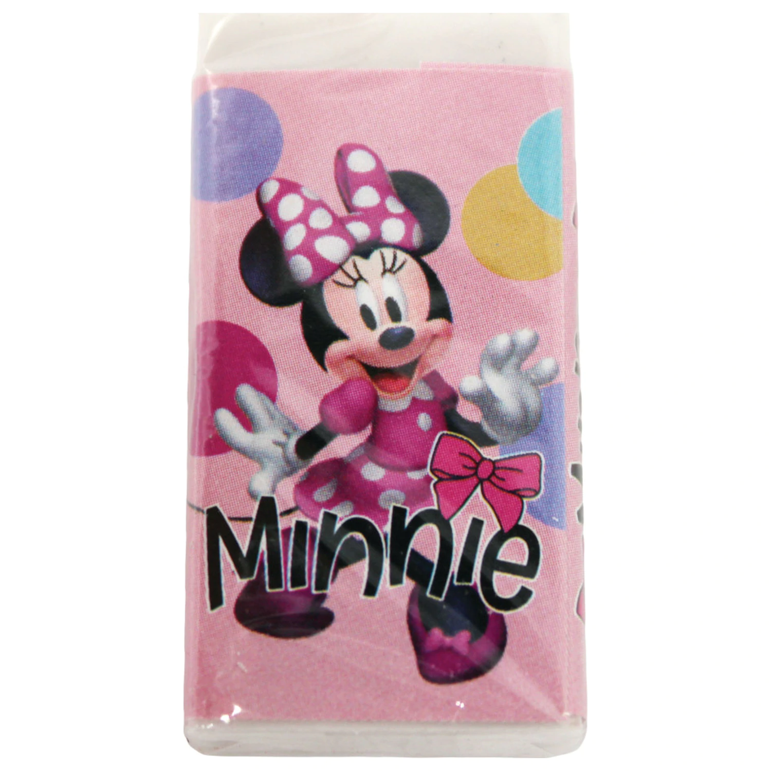 Disney Minnie Joy mini umelecký set produktová fotografia