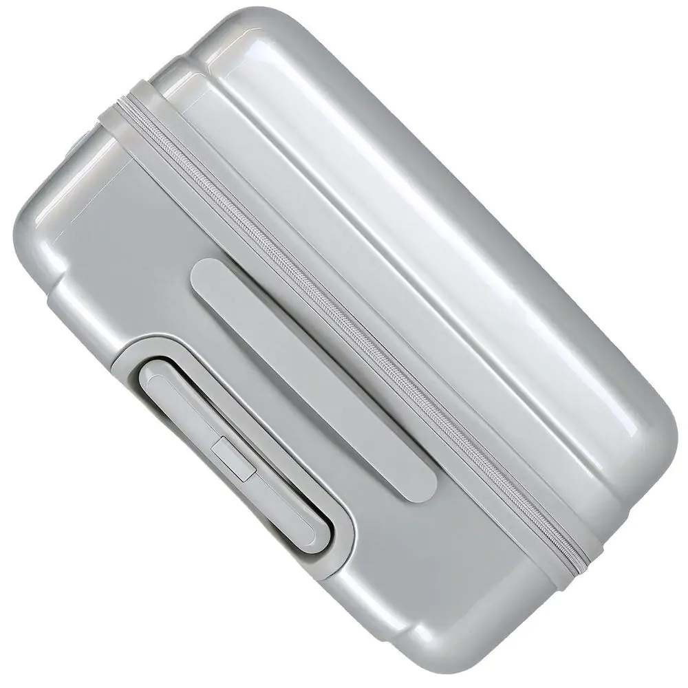 Disney Minnie Joyful ABS balenie 2 trolley kufre produktová fotografia