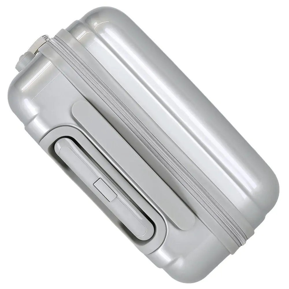 Disney Minnie Joyful ABS balenie 2 trolley kufre produktová fotografia