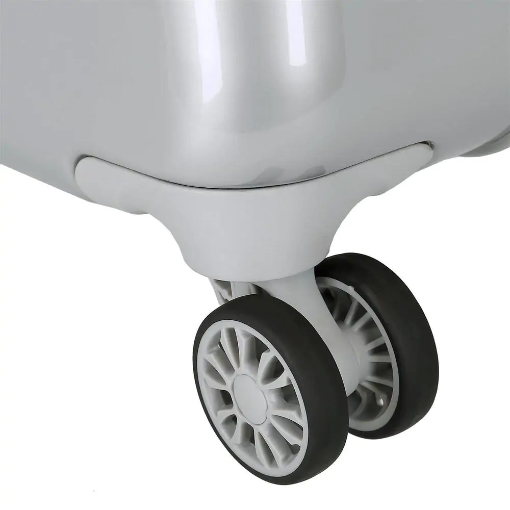 Disney Minnie Joyful ABS balenie 2 trolley kufre produktová fotografia