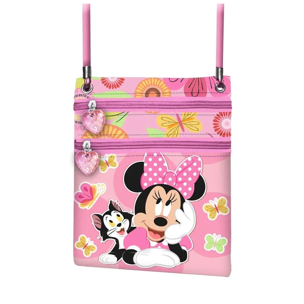 Disney Minnie Kitten taška termékfotó