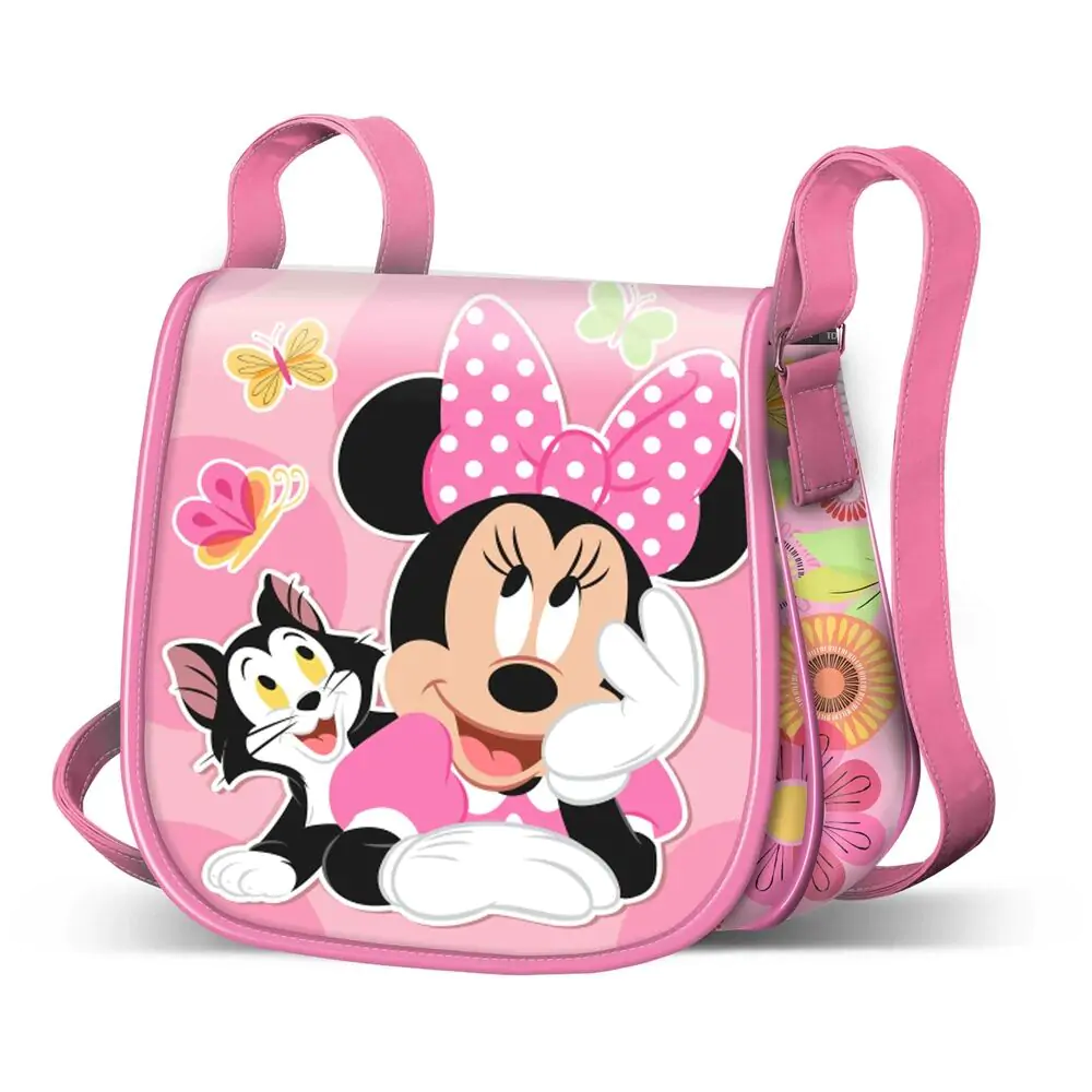 Disney Minnie Kitten taška cez rameno termékfotó