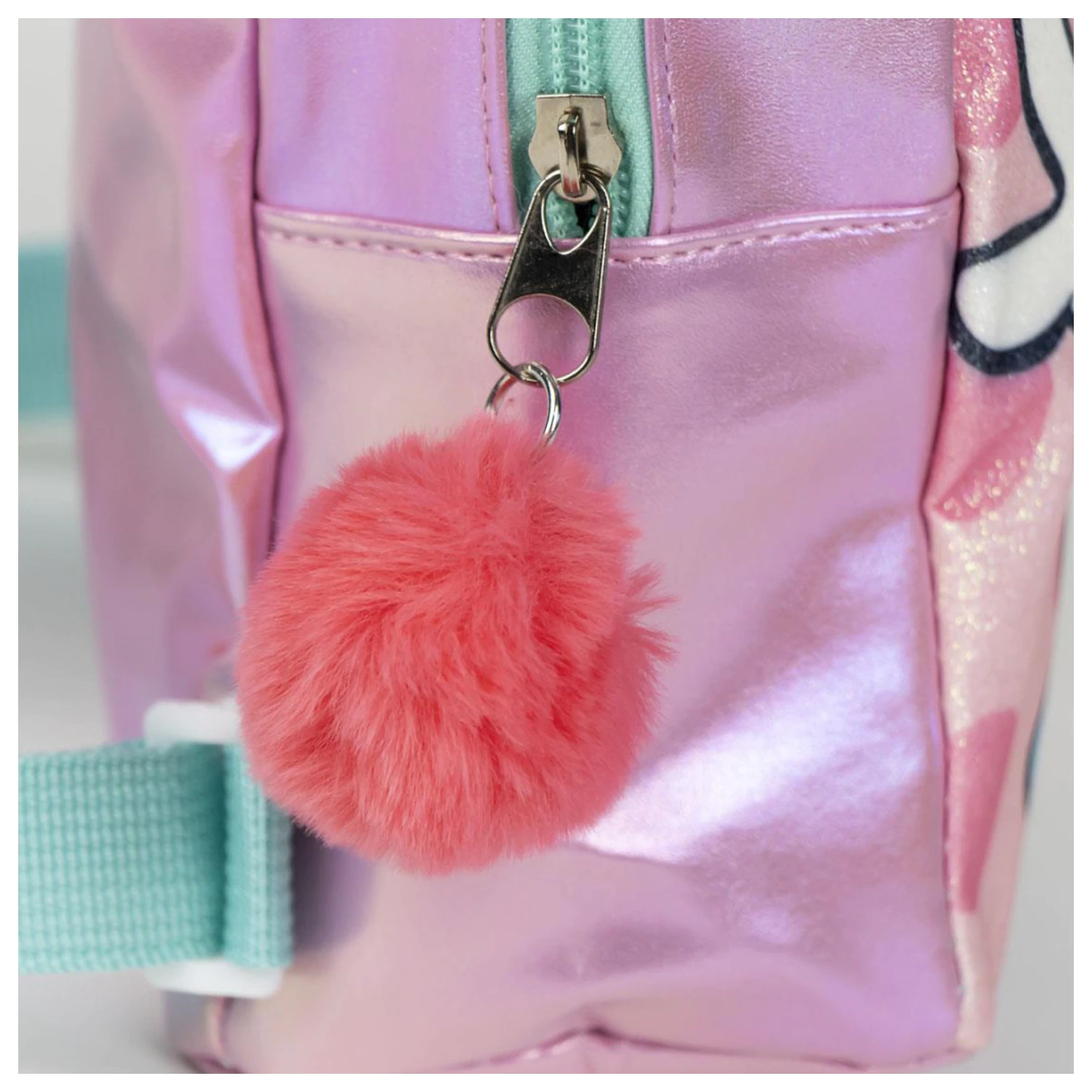 Disney Minnie Laugh batoh, taška 23 cm produktová fotografia