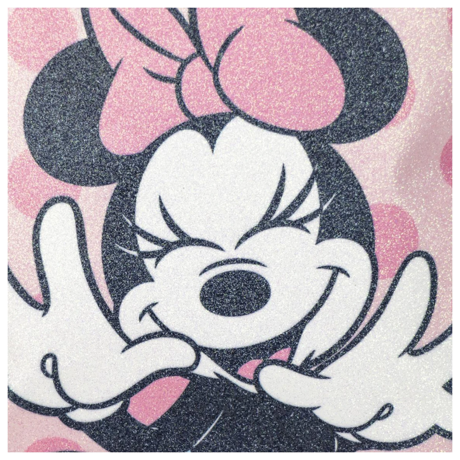 Disney Minnie Laugh batoh, taška 23 cm produktová fotografia