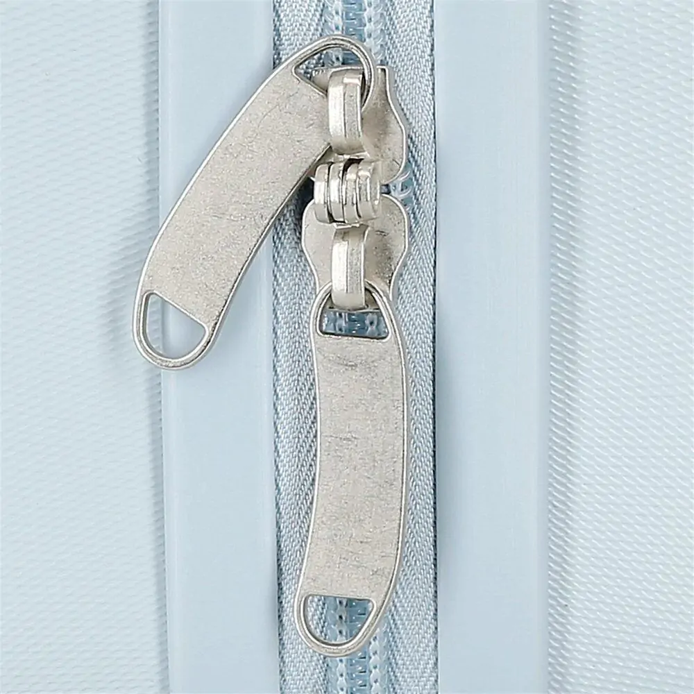 Disney Minnie Love ABS kozmetický kufrík produktová fotografia