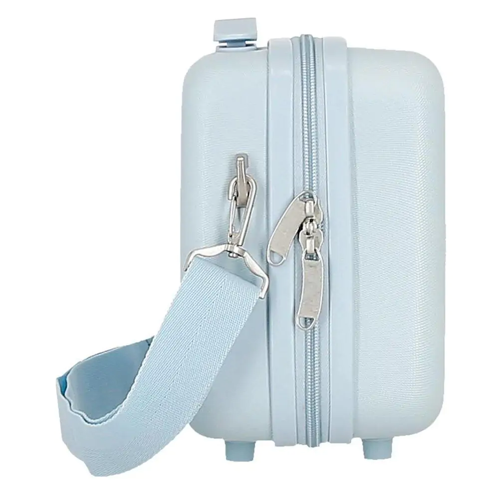 Disney Minnie Love ABS kozmetický kufrík produktová fotografia