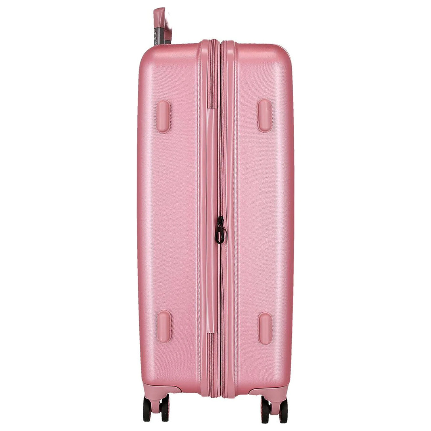 Disney Minnie Love ABS sada trolley kufrov 55/65cm produktová fotografia