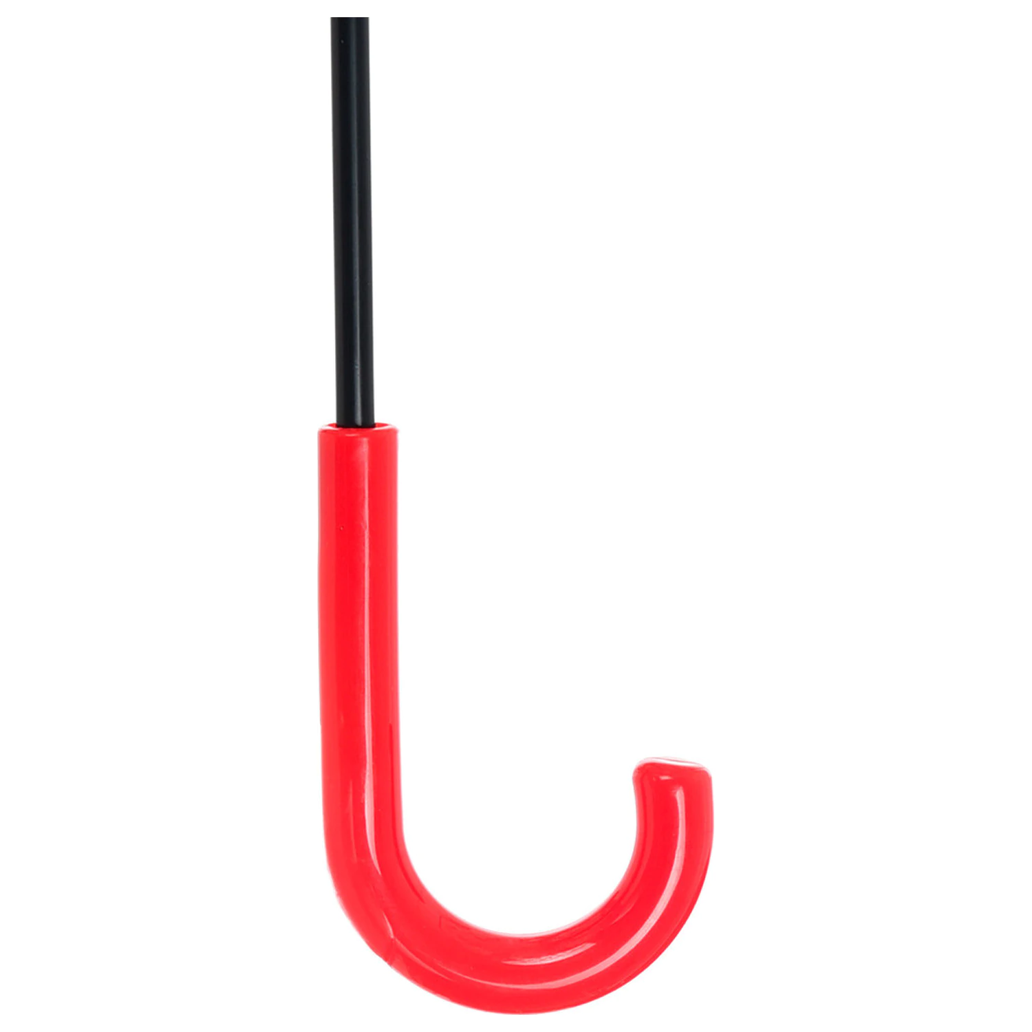 Disney Minnie Krásny detský transparentný dáždnik produktová fotografia