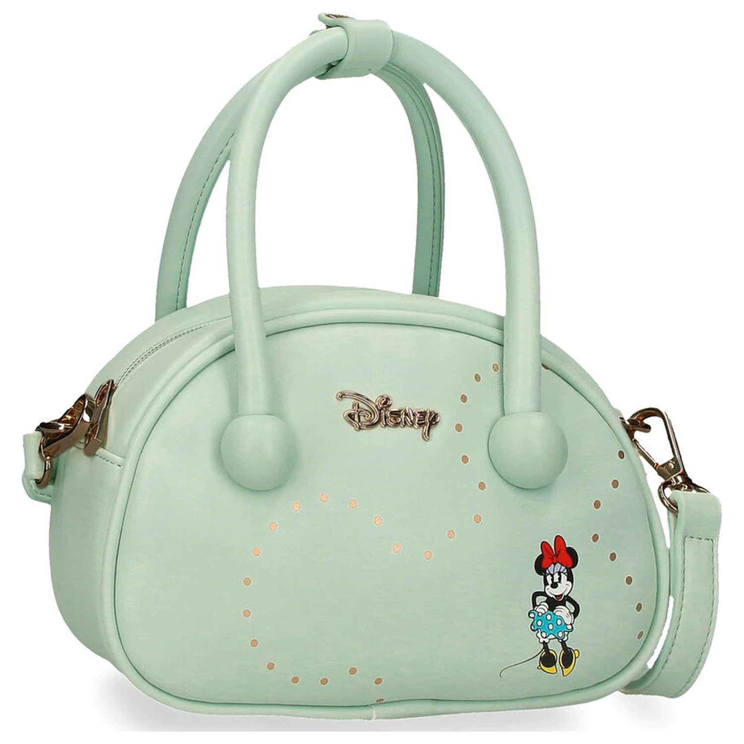 Disney Minnie Luxe kabelka produktová fotografia