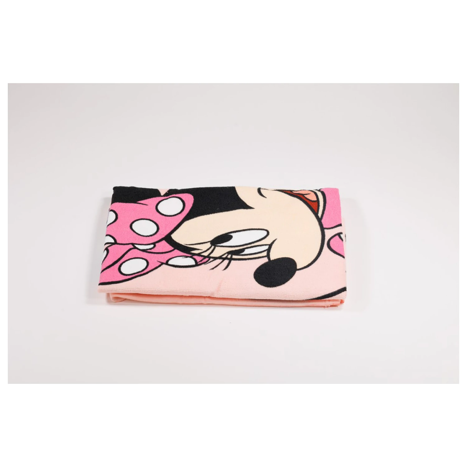 Disney Minnie Magical Day uterák produktová fotografia