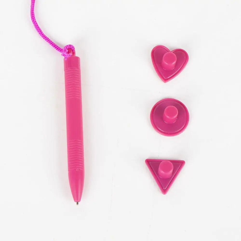 Disney Minnie magnetická kresliaca tabuľka produktová fotografia