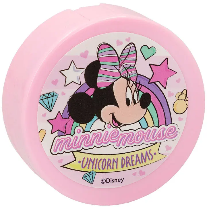 Disney Minnie make-up set produktová fotografia