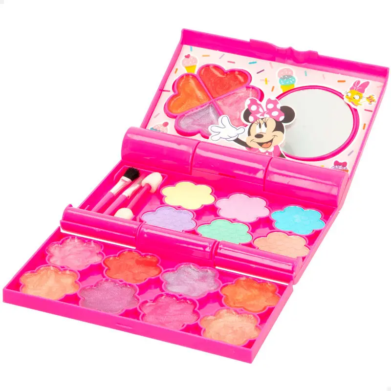 Disney Minnie make-up súprava produktová fotografia