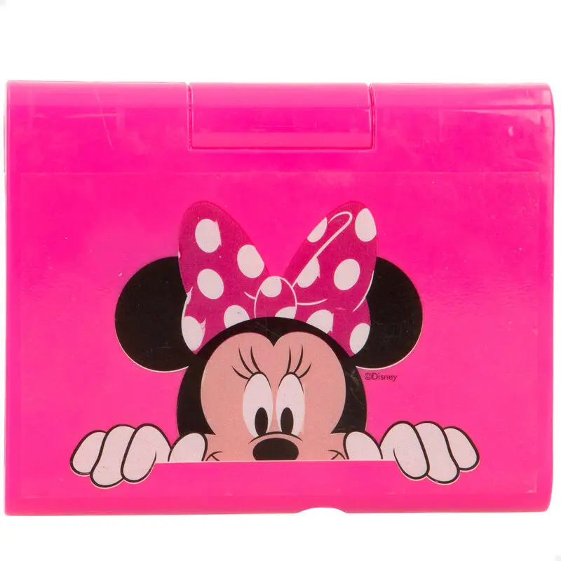 Disney Minnie make-up súprava produktová fotografia
