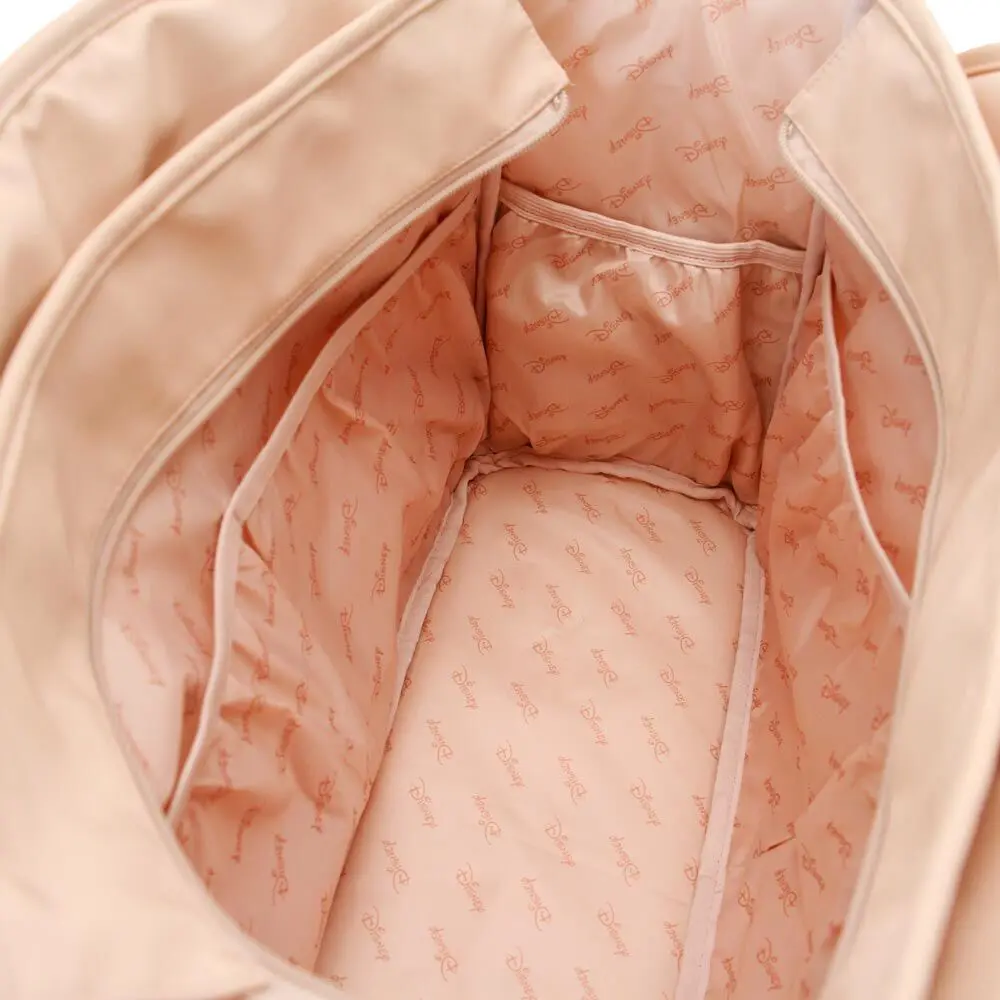 Disney Minnie materská taška produktová fotografia