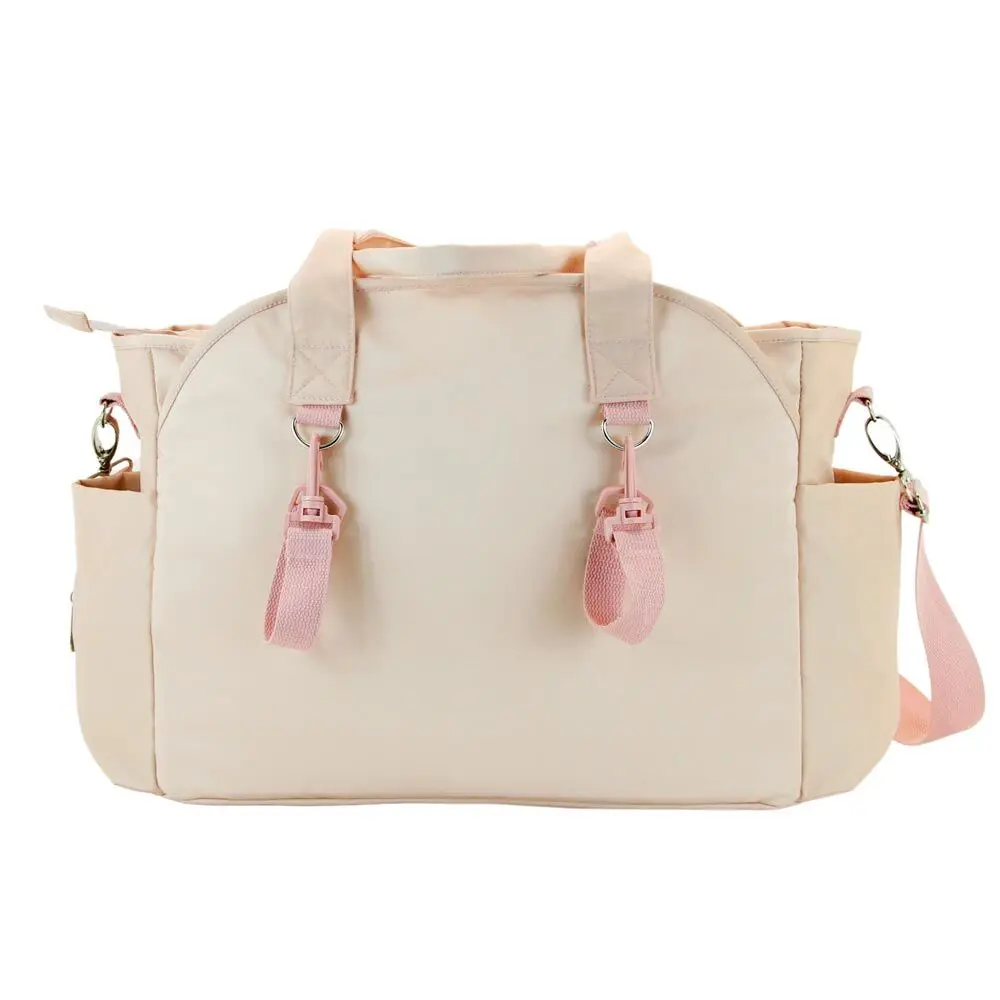 Disney Minnie materská taška produktová fotografia