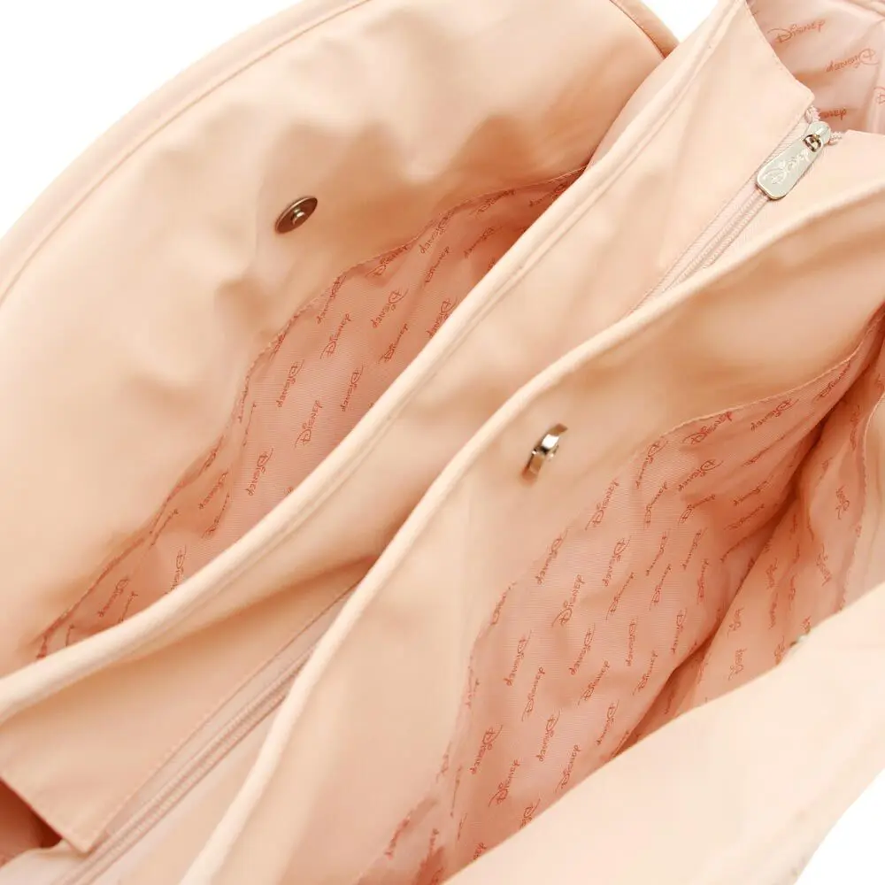 Disney Minnie materská taška produktová fotografia