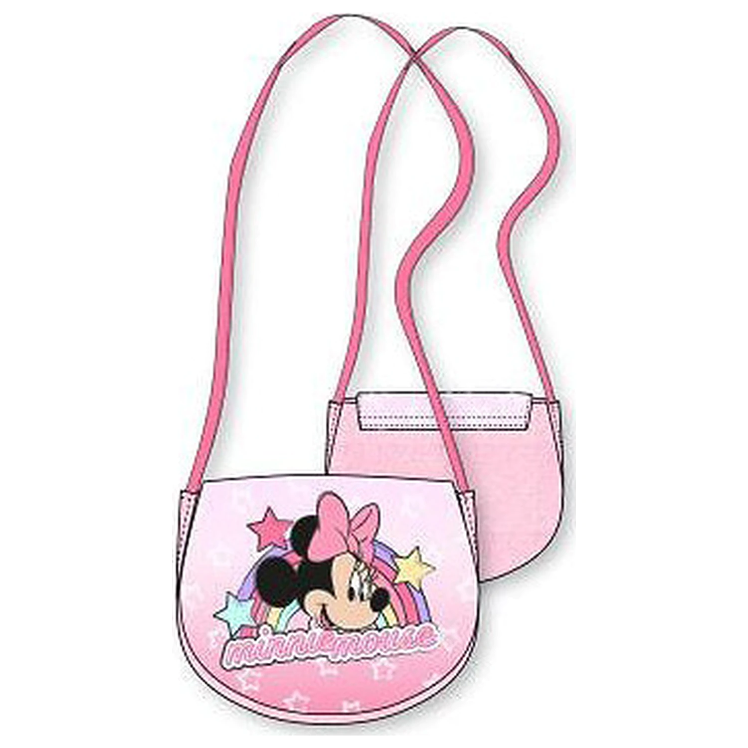Disney Minnie mini taška 15 cm produktová fotografia
