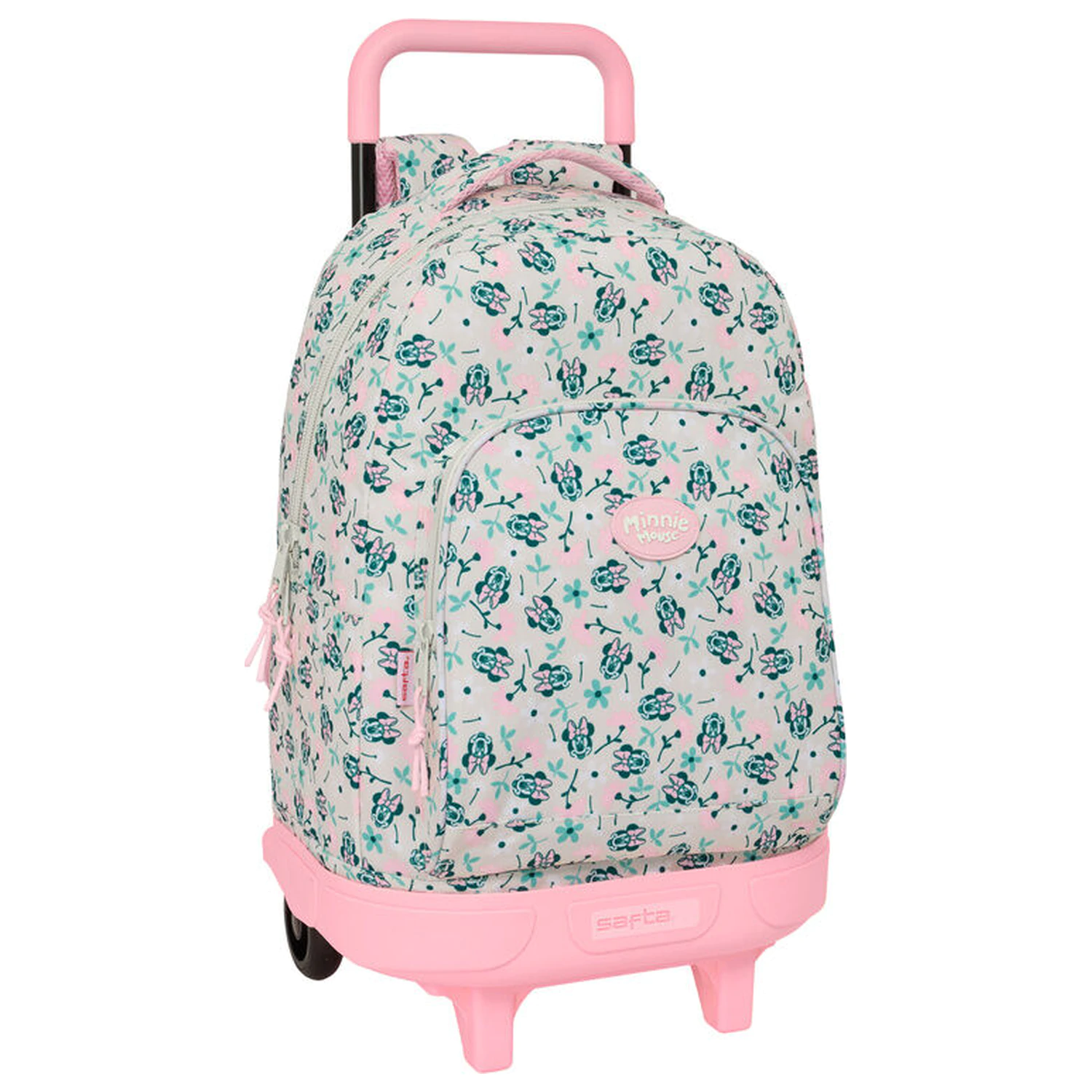 Disney Minnie Minty kompaktný vozík 45 cm produktová fotografia