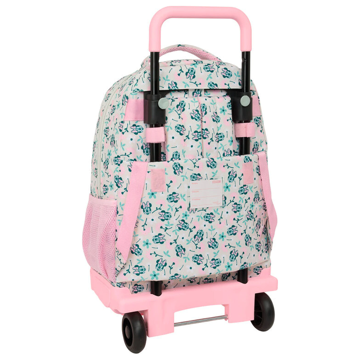 Disney Minnie Minty kompaktný vozík 45 cm produktová fotografia
