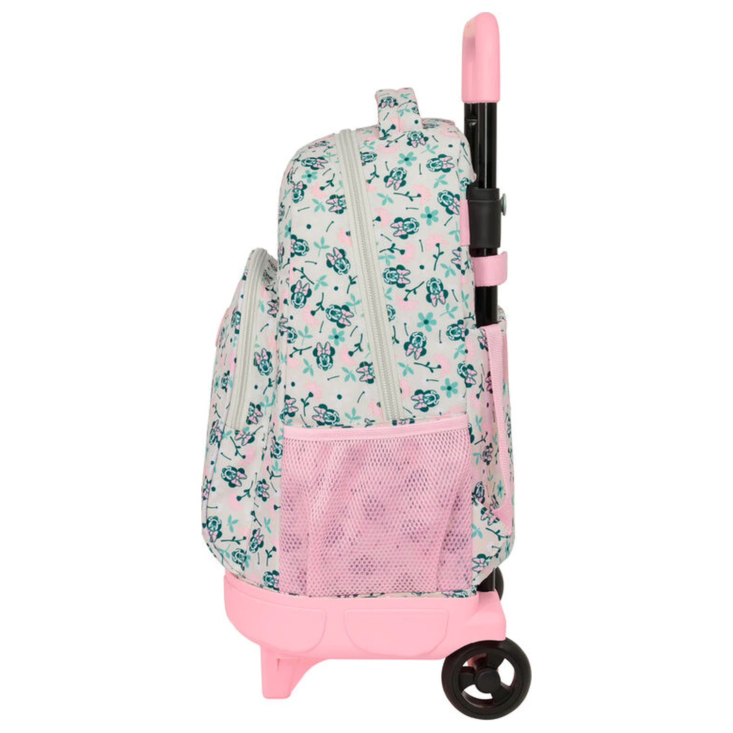 Disney Minnie Minty kompaktný vozík 45 cm produktová fotografia
