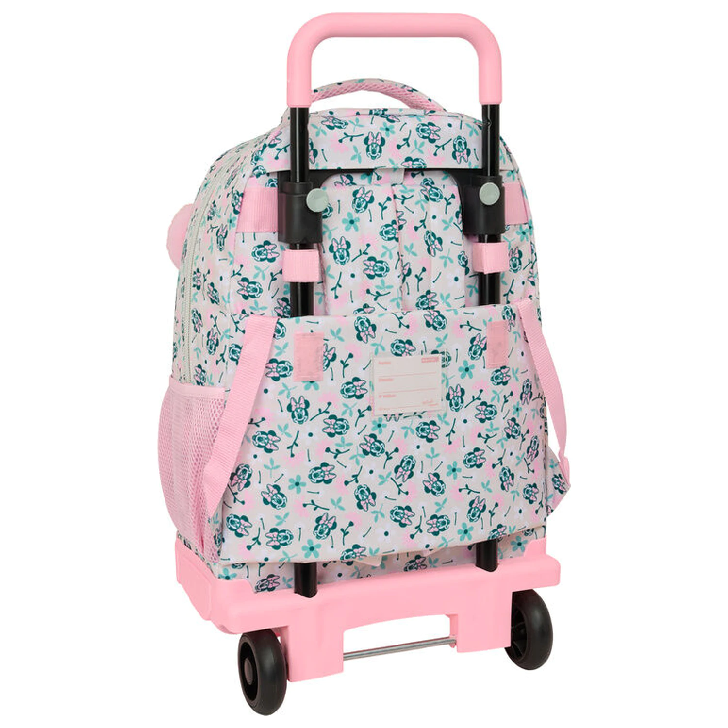 Disney Minnie Minty kompaktný vozík 45cm produktová fotografia