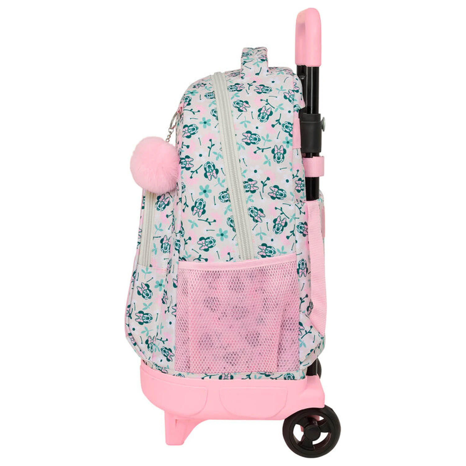 Disney Minnie Minty kompaktný vozík 45cm produktová fotografia