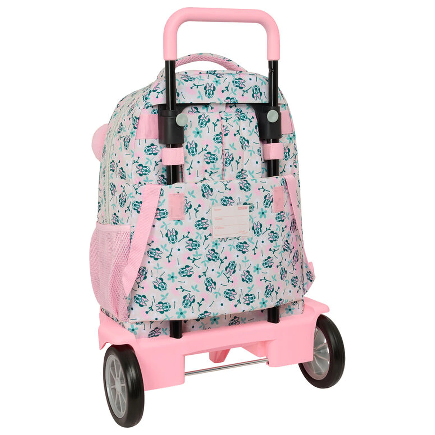 Disney Minnie Minty kompaktný vozík 45cm produktová fotografia