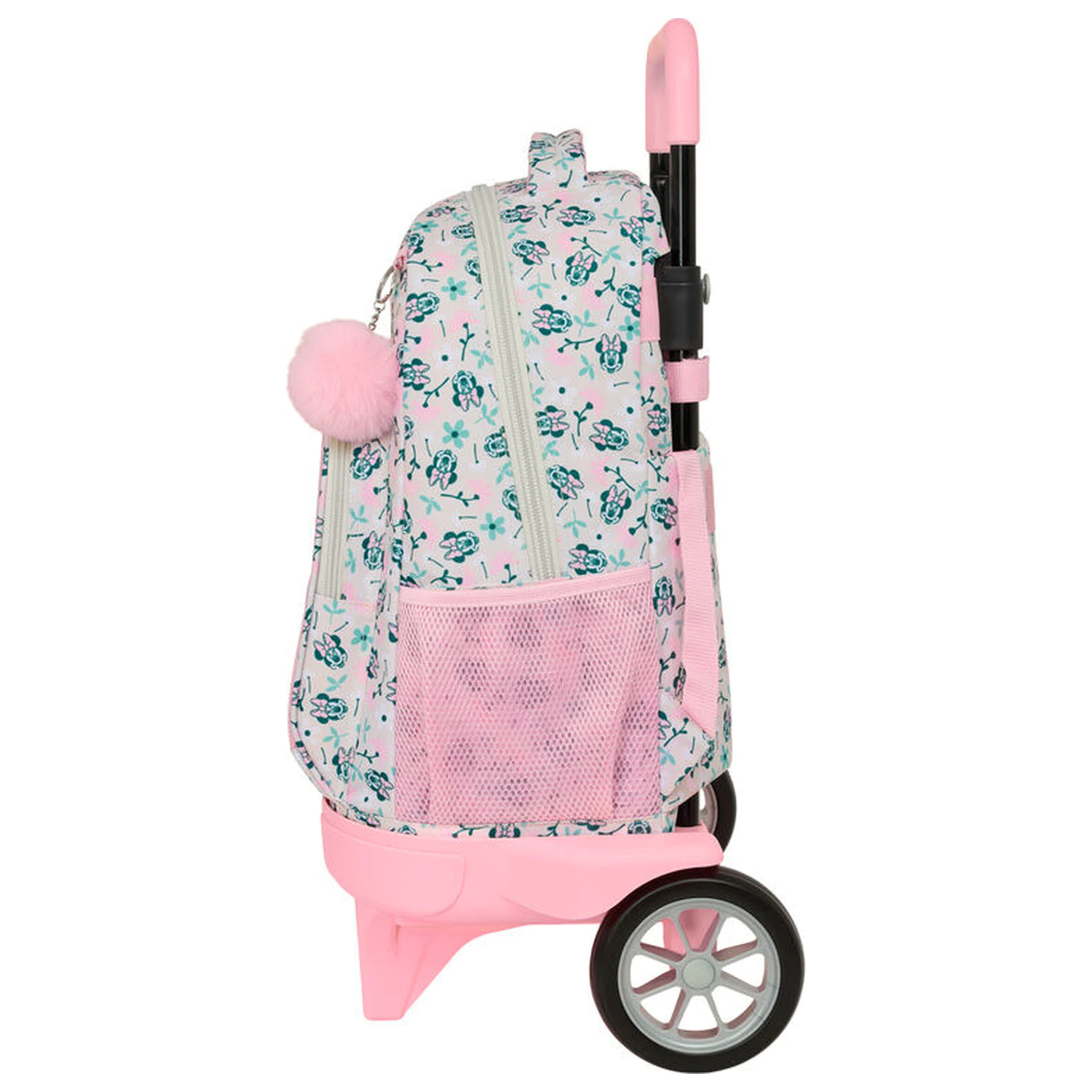 Disney Minnie Minty kompaktný vozík 45cm produktová fotografia