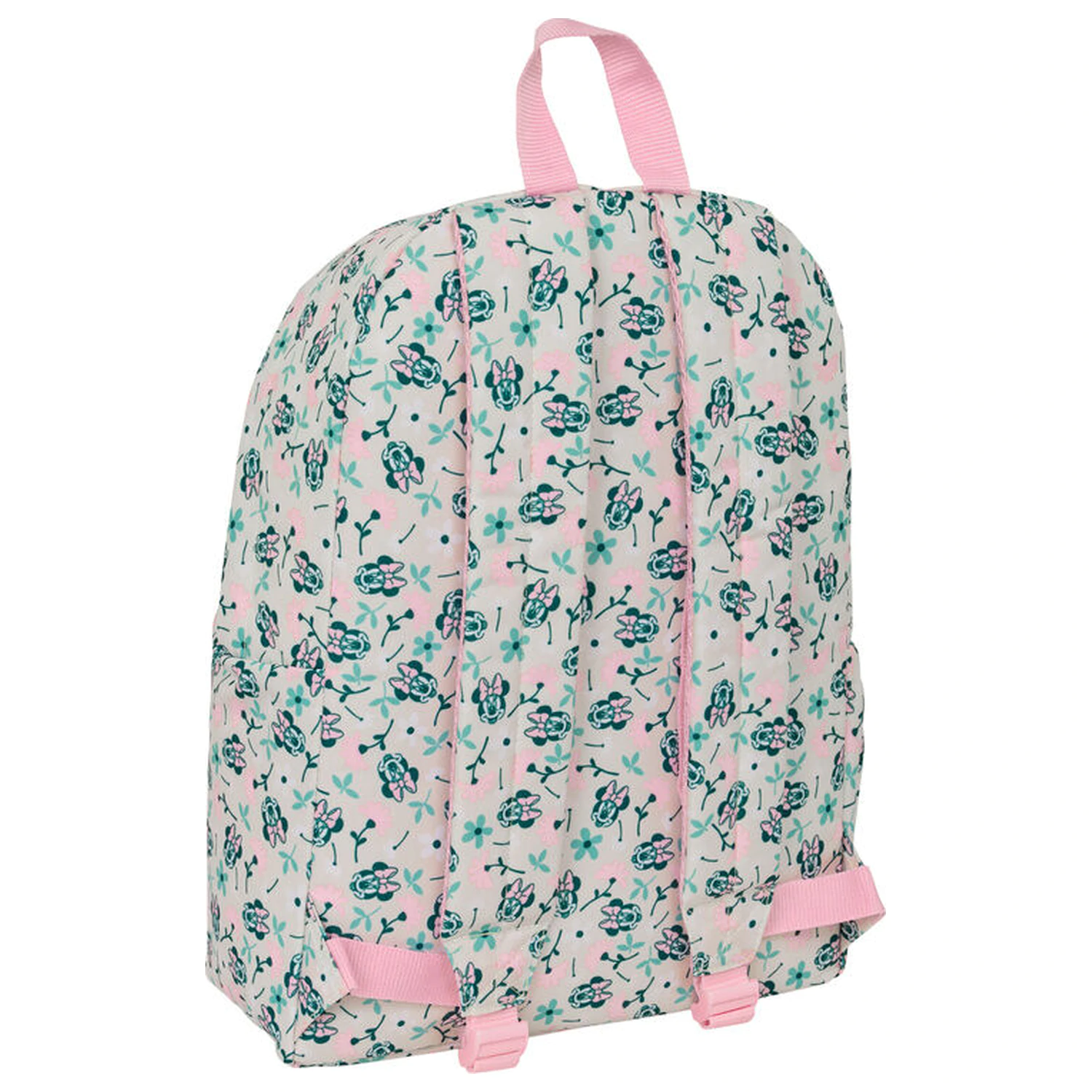 Disney Minnie Minty batoh s priehradkou na notebook 43cm produktová fotografia