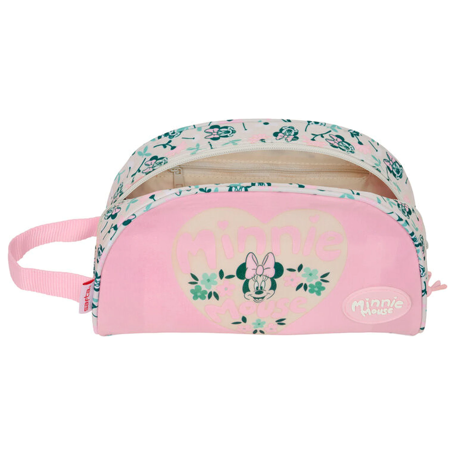 Disney Minnie Minty kozmetický kufrík produktová fotografia