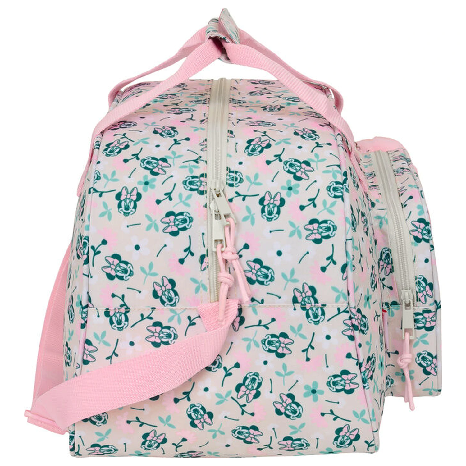 Disney Minnie Minty športová taška 40 cm produktová fotografia
