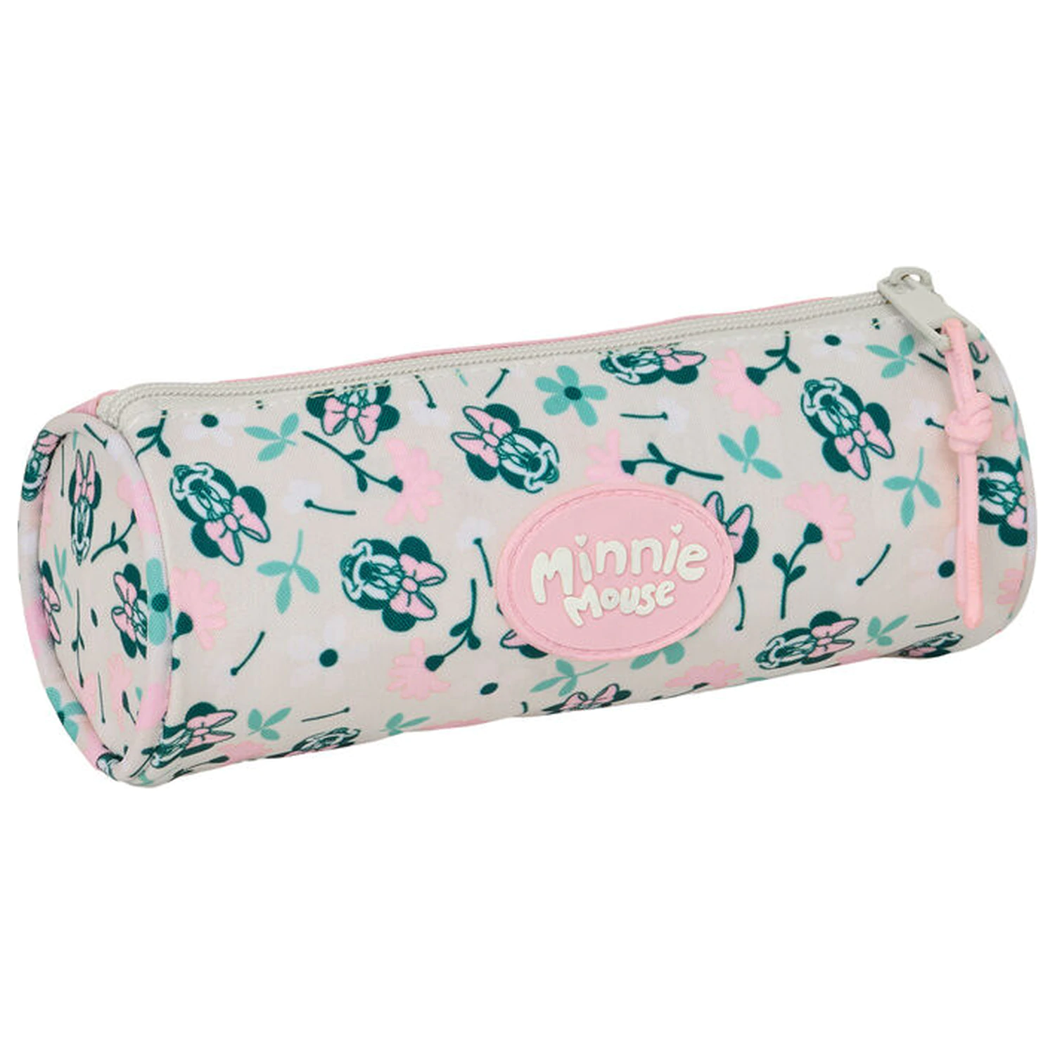 Disney Minnie Minty peračník produktová fotografia
