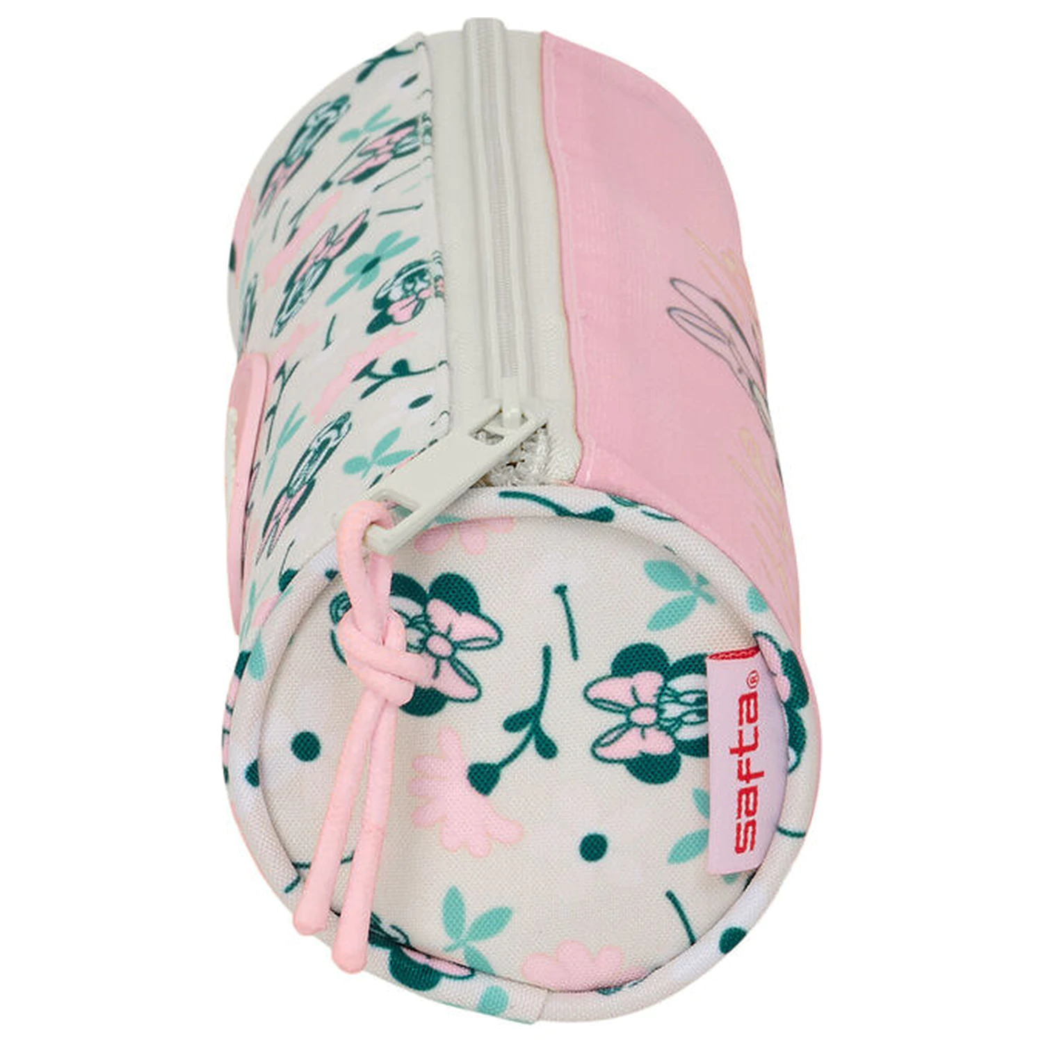 Disney Minnie Minty peračník produktová fotografia