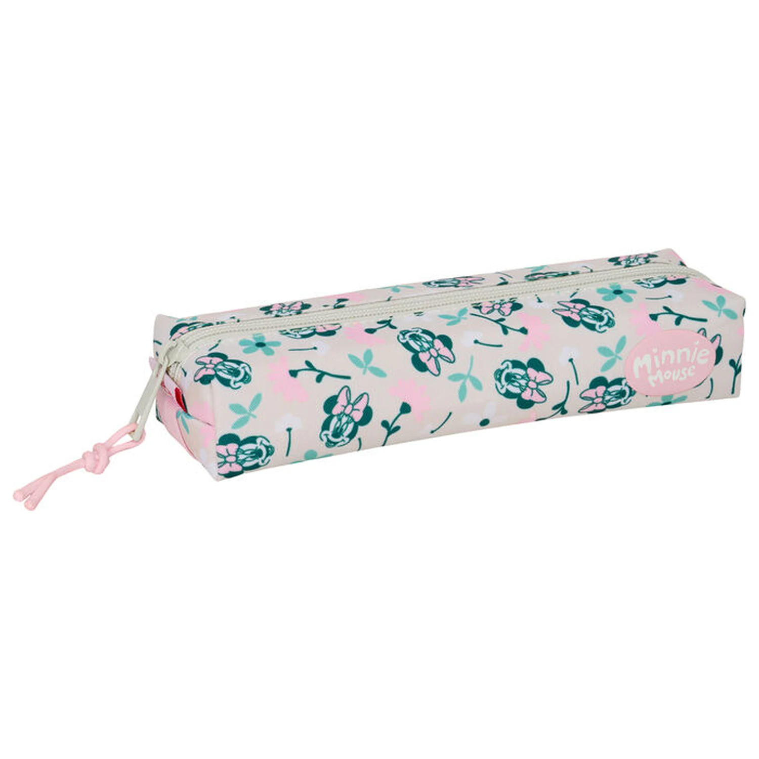 Disney Minnie Minty peračník produktová fotografia