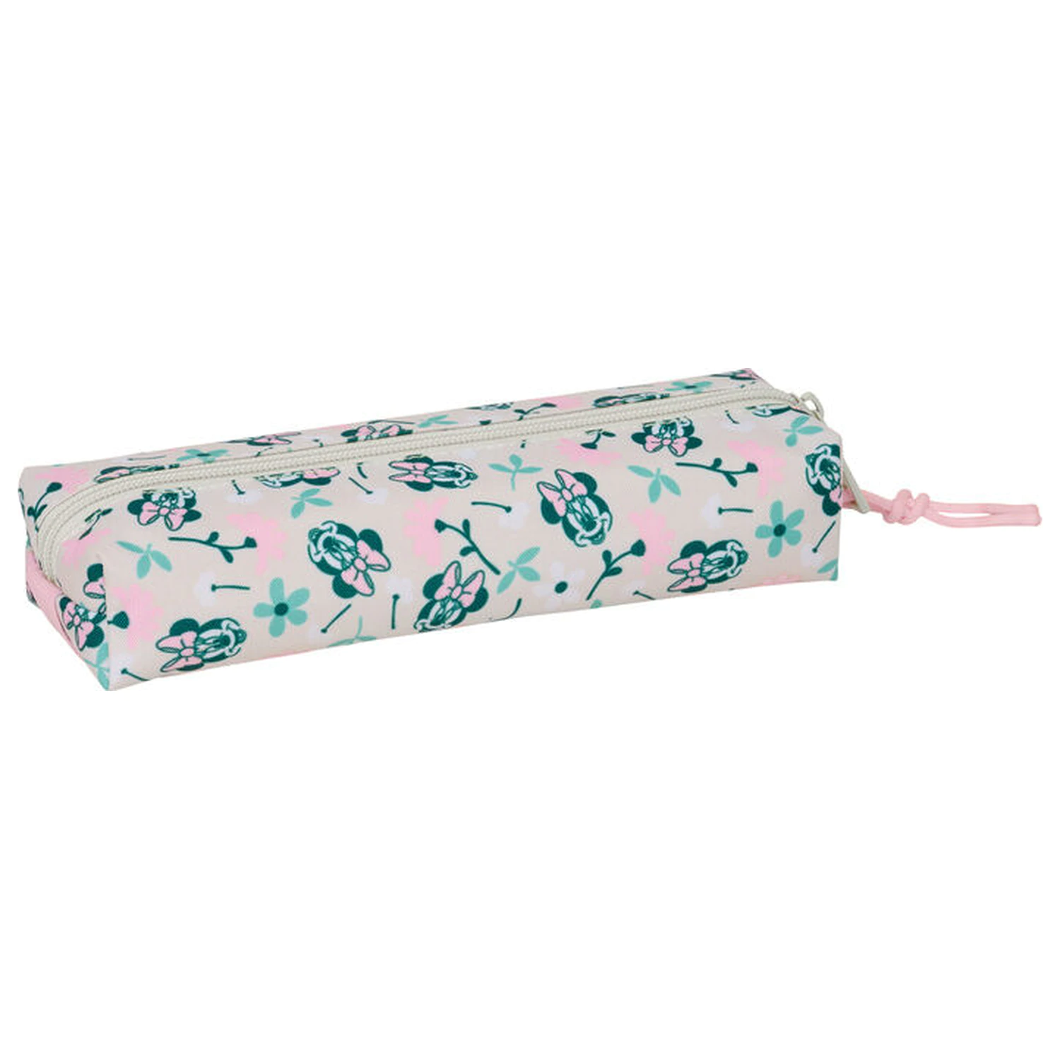 Disney Minnie Minty peračník produktová fotografia