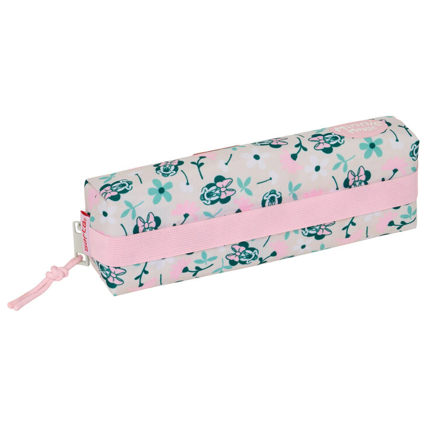 Disney Minnie Minty peračník produktová fotografia