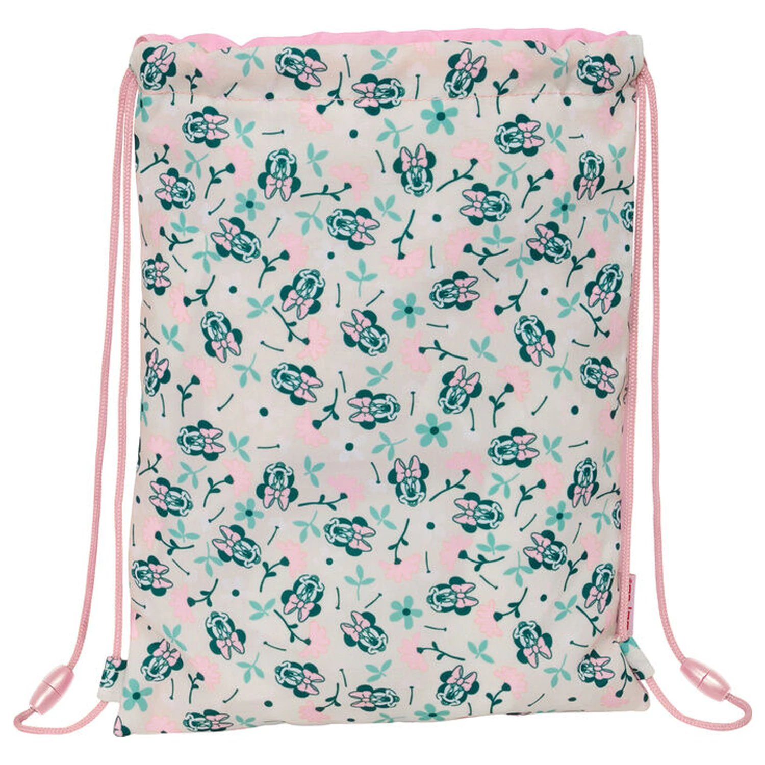 Disney Minnie Minty športová taška 34cm produktová fotografia
