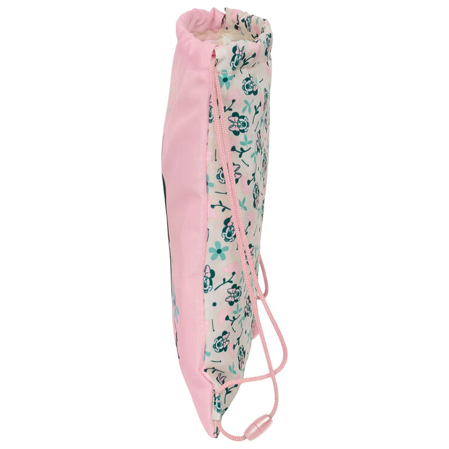 Disney Minnie Minty športová taška 34cm produktová fotografia