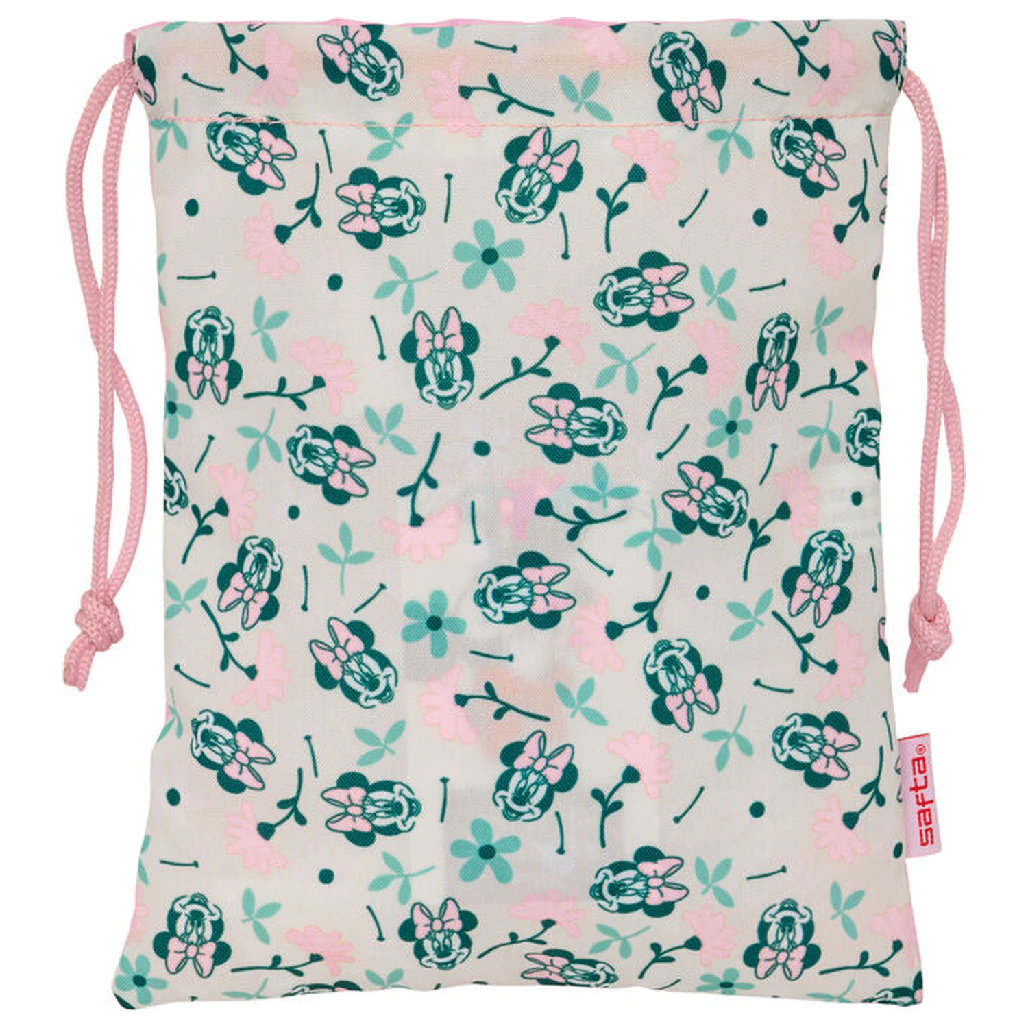 Disney Minnie Minty taška na obed produktová fotografia