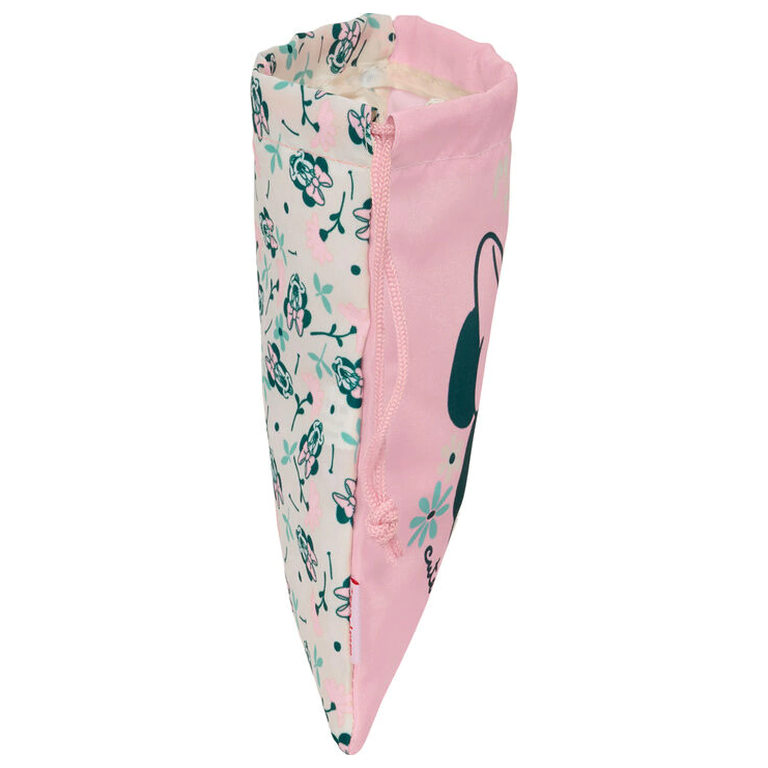 Disney Minnie Minty taška na obed produktová fotografia