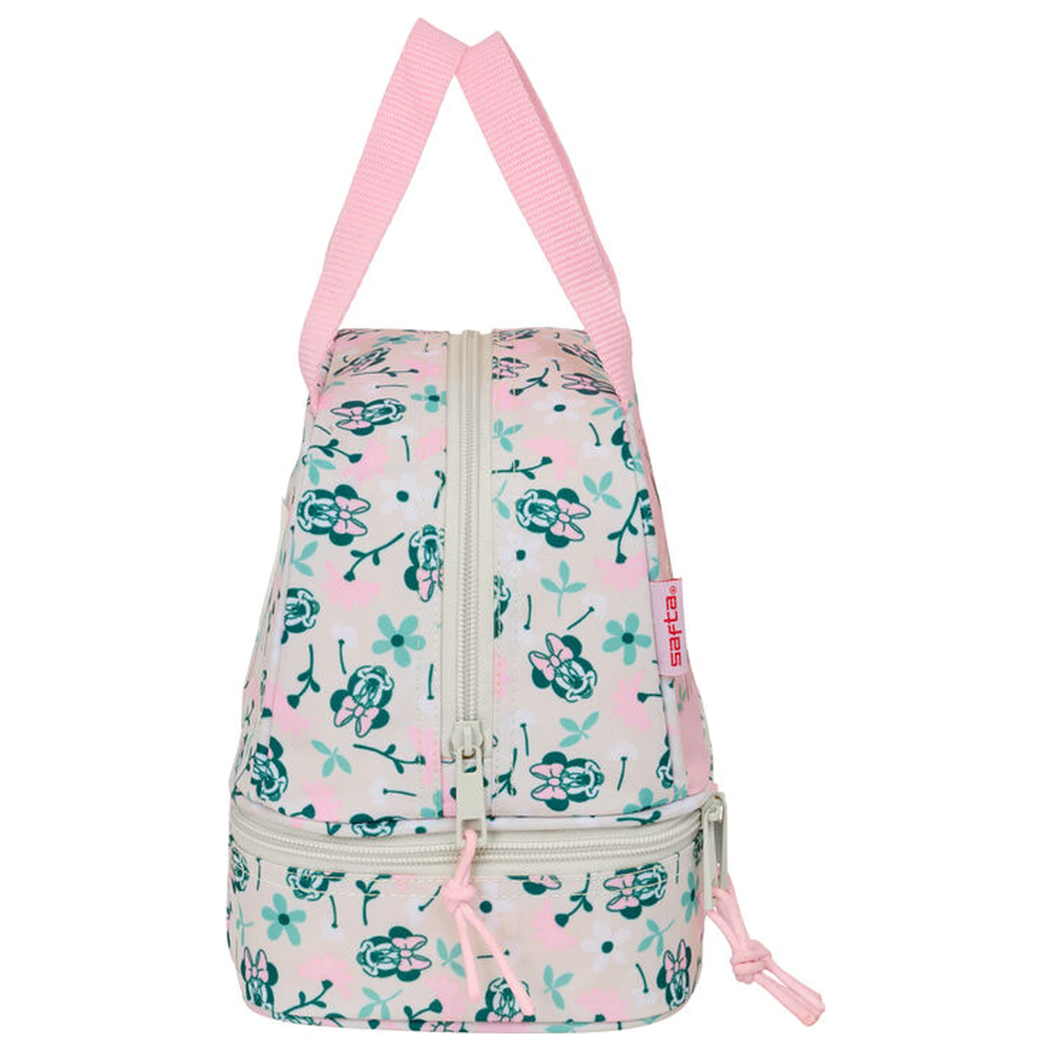 Disney Minnie Minty taška na obed produktová fotografia