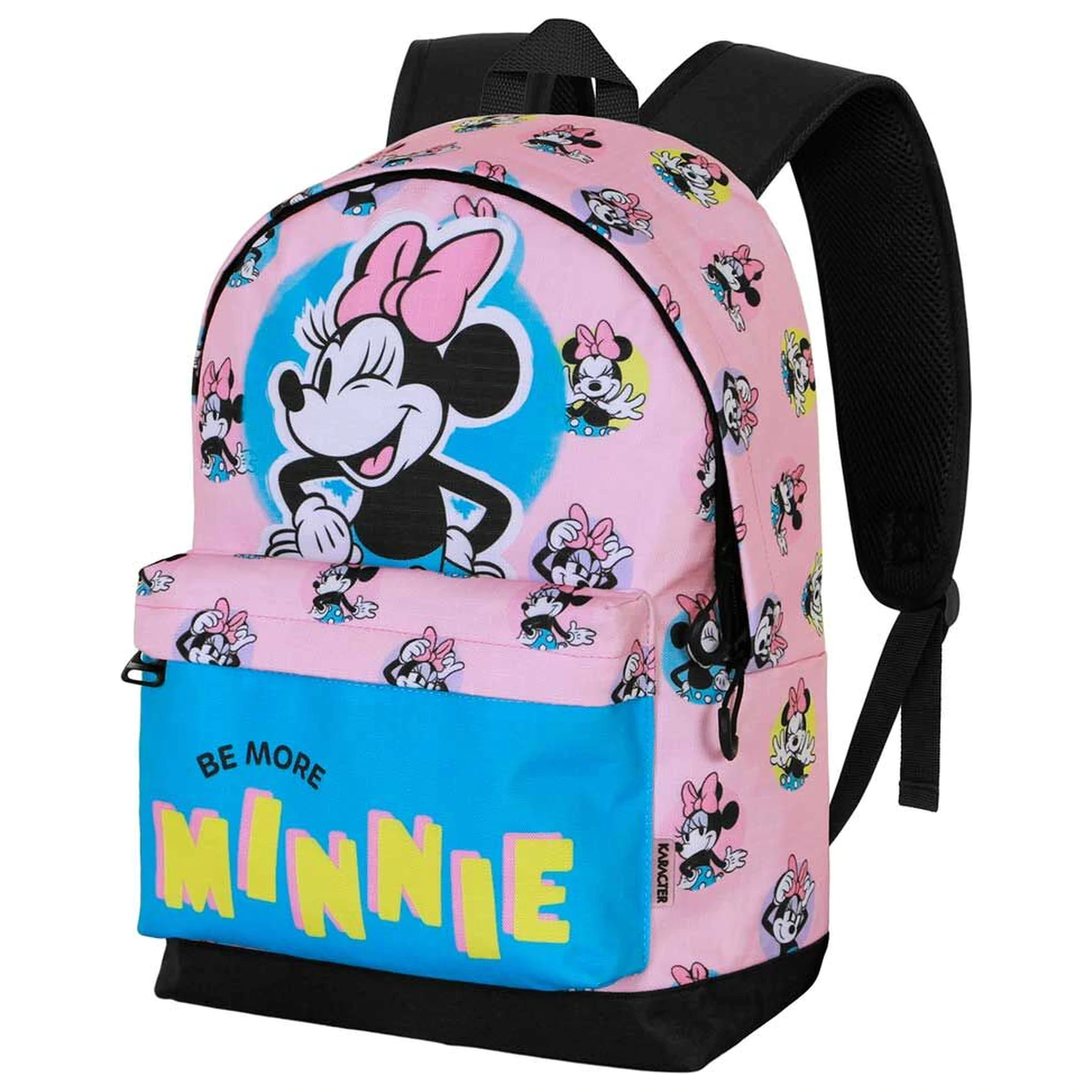 Disney Minnie More ruksak 41cm produktová fotografia