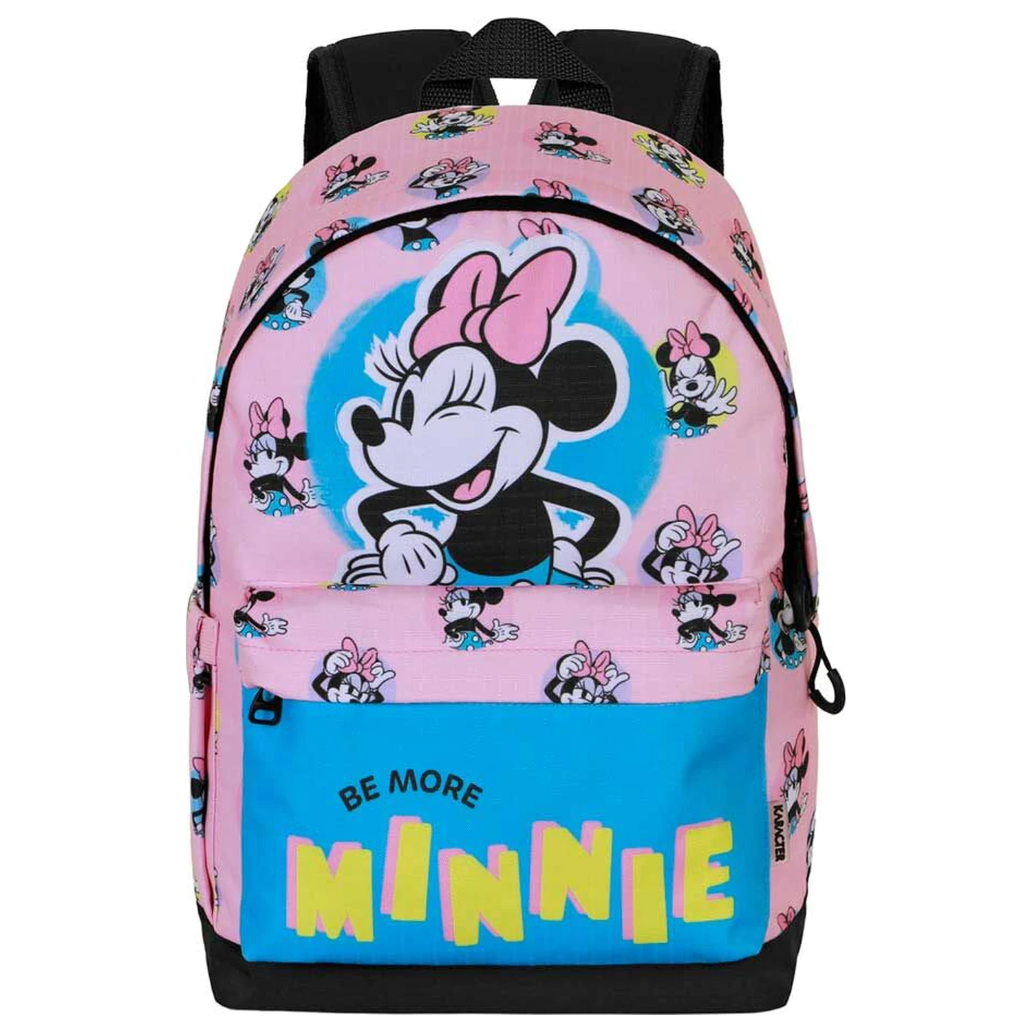 Disney Minnie More ruksak 41cm produktová fotografia