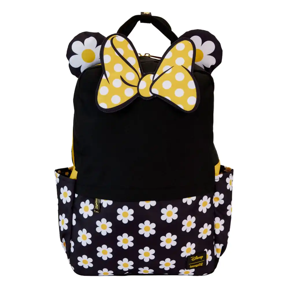 Batoh Disney by Loungefly Backpack Minnie Mouse Cosplay termékfotó