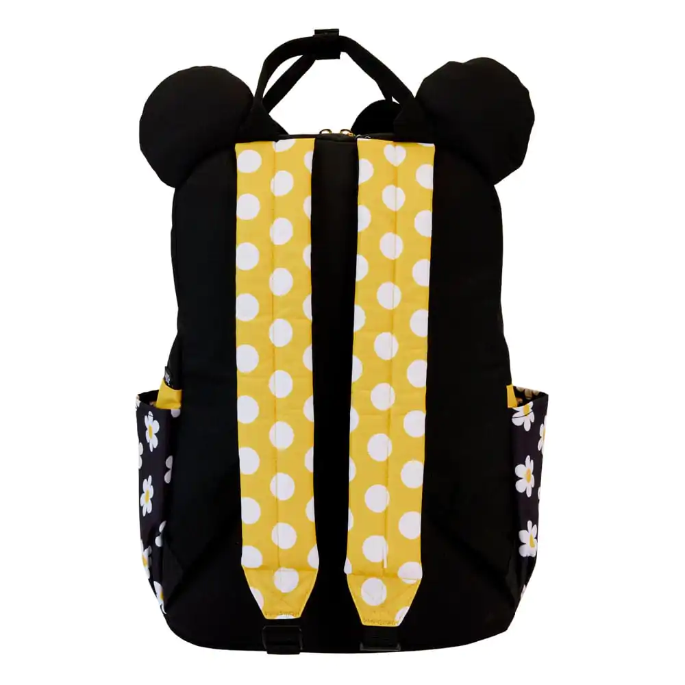 Batoh Disney by Loungefly Backpack Minnie Mouse Cosplay termékfotó