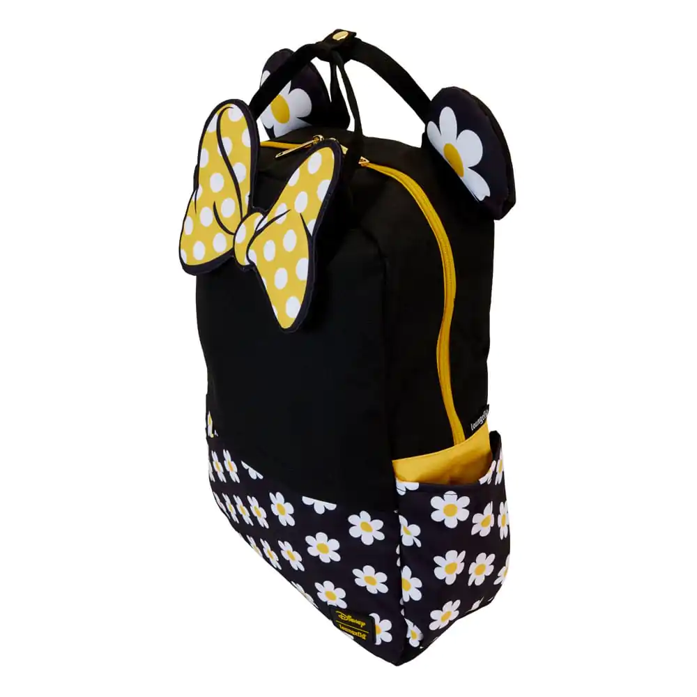 Batoh Disney by Loungefly Backpack Minnie Mouse Cosplay termékfotó